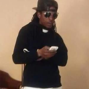 Meet your Posher, Antoine